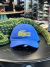 LACOSTE BIG CROCK