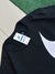 CONJUNTO NIKE BIG SWOOSH ™ - loja online