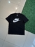 CAMISETA NIKE ICON