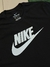CAMISETA NIKE ICON - comprar online