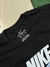 CAMISETA NIKE ICON na internet