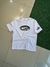 CAMISETA NIKE NSW TEE M90 - comprar online