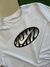 CAMISETA NIKE NSW TEE M90 na internet