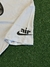 CAMISETA NIKE NSW TEE M90 - RK MULTIMARCAS