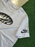 CAMISETA NIKE NSW TEE M90 - loja online