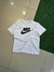 CAMISETA NIKE ICON - comprar online