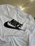 CAMISETA NIKE ICON na internet
