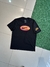CAMISETA NIKE NSW TEE M90 - comprar online