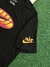 CAMISETA NIKE NSW TEE M90 na internet