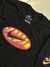 CAMISETA NIKE NSW TEE M90 - RK MULTIMARCAS