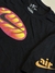 CAMISETA NIKE NSW TEE M90 - loja online
