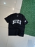 CAMISETA NIKE TEE CLUB - comprar online