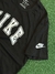 CAMISETA NIKE TEE CLUB na internet