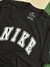 CAMISETA NIKE TEE CLUB - RK MULTIMARCAS