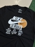 CAMISETA NIKE WORLDTOUR na internet