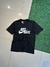 CAMISETA NIKE JUST DO IT - comprar online