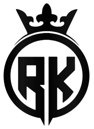 RK MULTIMARCAS