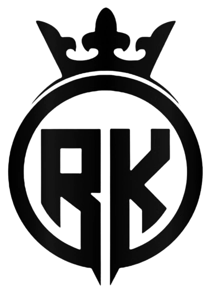 RK MULTIMARCAS