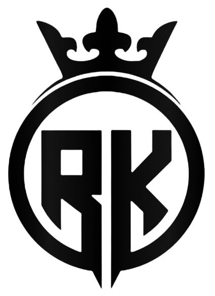 RK MULTIMARCAS