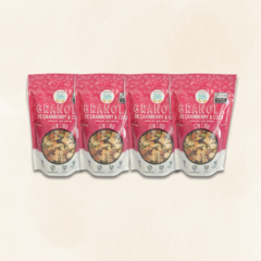 COMBO BEST SELLER - comprar online