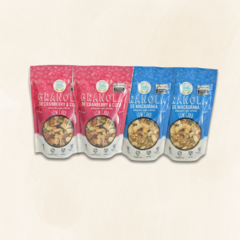 COMBO ENERGY - comprar online