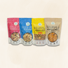 COMBO SWEET - comprar online