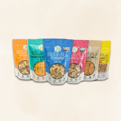 COMBO PREMIUM - comprar online