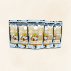 COMBO MILK - comprar online