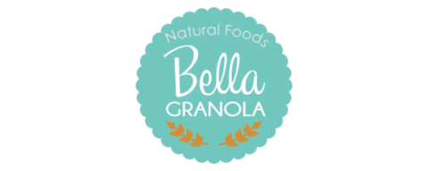 BELLA GRANOLA