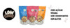 Banner BELLA GRANOLA