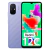 Xiaomi Redmi 12C 4/128 GB RAM Dual SIM Tela 6.79 - comprar online