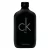 Perfume Calvin Klein CK Be Eau De Toilette Masculino 200ml - comprar online