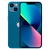 Apple iPhone 13 A32576 Tela 6.1" - comprar online