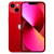 Apple iPhone 13 A32576 Tela 6.1" na internet
