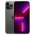 Apple iPhone 13 Pro SEMI NOVO 128GB 6GB RAM Tela 6.7" - (Somente Aparelho) - comprar online