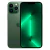 Apple iPhone 13 Pro SEMI NOVO 128GB 6GB RAM Tela 6.7" - (Somente Aparelho) - loja online