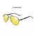 Óculos de Sol Carrera Vintage GUN - comprar online