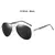 Óculos de Sol Carrera Vintage GUN - comprar online