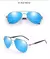 Óculos de Sol Carrera Vintage GUN - loja online