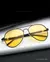 Óculos de Sol Carrera Vintage GUN - loja online