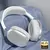 Fone de Ouvido Bluetooth AIR PRO MAX P9 c/ Cancelamento de Ruido na internet