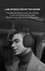 P9 Pro Air Max Sem Fio Bluetooth Auscultadores, Cancelamento de Ruído, Mic Pods, Over Ear, Sports Gaming Headset para Apple, Original - Shop Store