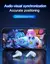 Imagem do Lenovo-GM2 Pro Sem Fio In-Ear Bluetooth 5.3 Fones De Ouvido, Auriculares Esportivos, Jogos, Baixa Latência, Modo Duplo, Auscultadores De Música, Novo