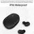 Fone de Ouvido Bluetooth AIR PRO MAX P9 c/ Cancelamento de Ruido - Shop Store