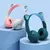 FONE HEADSET GATINHO BLUETOOTH na internet