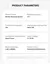 P9 Pro Air Max Sem Fio Bluetooth Auscultadores, Cancelamento de Ruído, Mic Pods, Over Ear, Sports Gaming Headset para Apple, Original - loja online