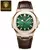 Imagem do Relógio POEDAGAR Automático Quartzo - Mod Patek Philippe