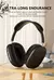 P9 Pro Air Max Sem Fio Bluetooth Auscultadores, Cancelamento de Ruído, Mic Pods, Over Ear, Sports Gaming Headset para Apple, Original na internet