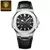 Relógio POEDAGAR Automático Quartzo - Mod Patek Philippe - loja online
