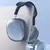 P9 Pro Air Max Sem Fio Bluetooth Auscultadores, Cancelamento de Ruído, Mic Pods, Over Ear, Sports Gaming Headset para Apple, Original - comprar online